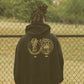 Olympic Zip-Up Hoodie