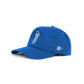 Monogram 002 Hat - Blue