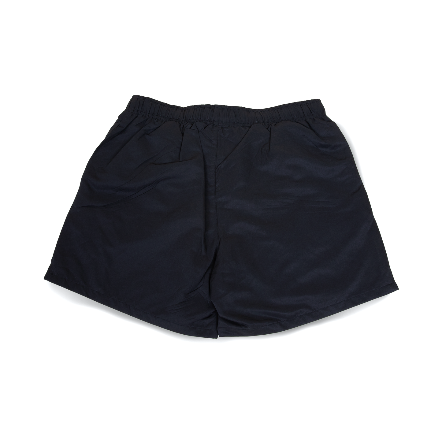 OWTO Sports Shorts - Black