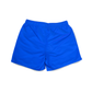 OWTO Sports Shorts - Blue